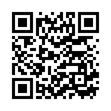 ましコイン_QRコード